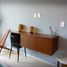2 Schlafzimmer Appartement zu verkaufen in Cozumel, Quintana Roo, Cozumel, Quintana Roo