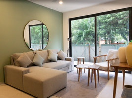 2 Schlafzimmer Appartement zu verkaufen in Cozumel, Quintana Roo, Cozumel, Quintana Roo