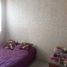 2 Schlafzimmer Wohnung zu verkaufen in Zumpango, Mexico, Zumpango