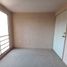 2 Schlafzimmer Wohnung zu verkaufen in Zumpango, Mexico, Zumpango