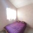 2 Schlafzimmer Wohnung zu verkaufen in Zumpango, Mexico, Zumpango