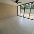 Villa 2 chambre à vendre à Merida, Yucatan, Merida