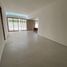 Villa 2 chambre à vendre à Merida, Yucatan, Merida