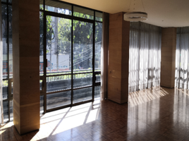 3 Habitación Apartamento en alquiler en Naucalpan De Juarez, México, Naucalpan De Juarez, México, México