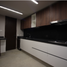 3 Habitación Apartamento en alquiler en Naucalpan De Juarez, México, Naucalpan De Juarez, México, México
