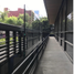 3 Habitación Apartamento en alquiler en Naucalpan De Juarez, México, Naucalpan De Juarez, México, México