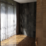 3 Habitación Apartamento en alquiler en Naucalpan De Juarez, México, Naucalpan De Juarez, México, México