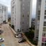 2 Bedroom Apartment for sale in Cali, Valle Del Cauca, Cali