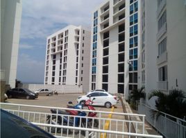 2 Habitación Apartamento en venta en Lago Calima, Cali, Cali