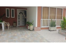 5 Habitación Villa en venta en Cali, Valle Del Cauca, Cali