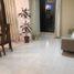 3 Bedroom Condo for sale in Valle Del Cauca, Cali, Valle Del Cauca