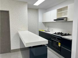 2 Habitación Departamento en venta en Yumbo, Valle Del Cauca, Yumbo