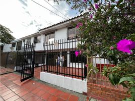 4 Habitación Casa en venta en Valle Del Cauca, Cali, Valle Del Cauca