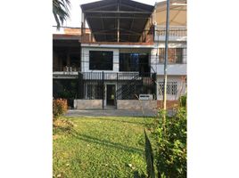 7 Habitación Villa en venta en Valle Del Cauca, Cali, Valle Del Cauca