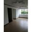 3 Habitación Departamento en venta en Palmira, Valle Del Cauca, Palmira