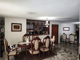 4 Habitación Apartamento en venta en Lago Calima, Cali, Cali