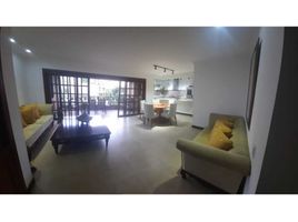 4 Habitación Apartamento en venta en River View Park, Cali, Cali