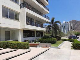 3 Habitación Villa en venta en Santa Marta, Magdalena, Santa Marta