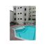 3 Bedroom Apartment for sale in Palmetto Plaza Shopping Mall, Cali, Cali