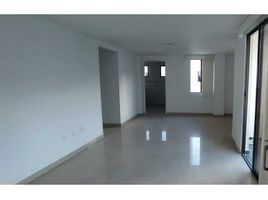 3 Habitación Apartamento en venta en River View Park, Cali, Cali