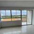 3 Bedroom Apartment for sale in Cauca, Popayan, Cauca