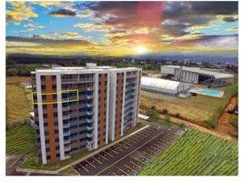 3 Bedroom Apartment for sale in Cauca, Popayan, Cauca