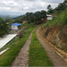 4 Habitación Casa en venta en Valle Del Cauca, Dagua, Valle Del Cauca