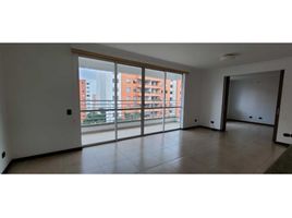 3 Habitación Apartamento en venta en Yumbo, Valle Del Cauca, Yumbo