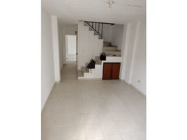 4 Habitación Casa en venta en Valle Del Cauca, Palmira, Valle Del Cauca