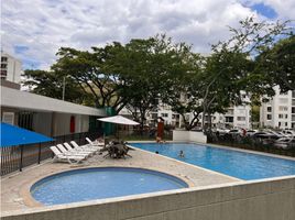 2 Habitación Apartamento en venta en Palmira, Valle Del Cauca, Palmira