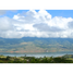  Land for sale in Calima, Valle Del Cauca, Calima