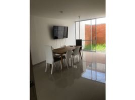 3 Habitación Villa en venta en River View Park, Cali, Cali