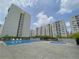 3 Habitación Departamento en venta en Palmira, Valle Del Cauca, Palmira