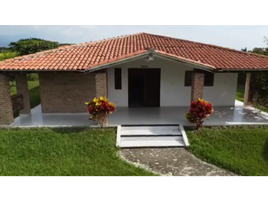 3 Habitación Villa en venta en El Cerrito, Valle Del Cauca, El Cerrito