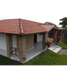 3 Habitación Villa en venta en El Cerrito, Valle Del Cauca, El Cerrito