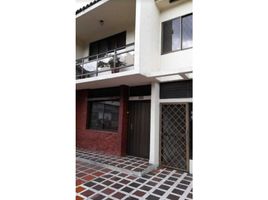 5 Bedroom House for sale in Valle Del Cauca, Cali, Valle Del Cauca