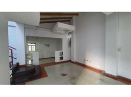  Terreno (Parcela) en venta en Valle Del Cauca, Cali, Valle Del Cauca