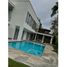 4 Bedroom House for sale in Pereira, Risaralda, Pereira