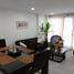 2 Bedroom Apartment for sale in San Andres Y Providencia, San Andres, San Andres Y Providencia