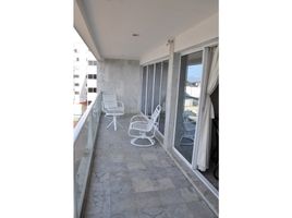 2 Bedroom Apartment for sale in San Andres Y Providencia, San Andres, San Andres Y Providencia