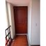 3 Bedroom Condo for sale in Valle Del Cauca, Cali, Valle Del Cauca