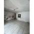 4 chambre Maison for sale in River View Park, Cali, Cali