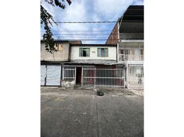 4 Habitación Casa en venta en Cali, Valle Del Cauca, Cali