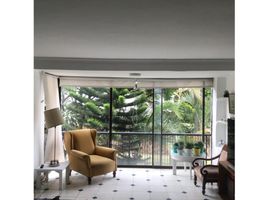 2 Habitación Apartamento en venta en River View Park, Cali, Cali