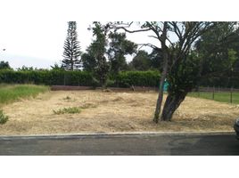  Land for sale in Jamundi, Valle Del Cauca, Jamundi