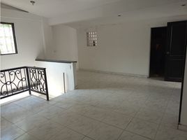 5 Habitación Apartamento en venta en River View Park, Cali, Cali