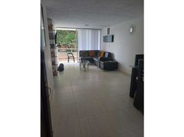 3 Habitación Apartamento en venta en Cali, Valle Del Cauca, Cali