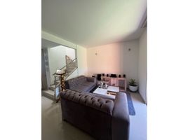 3 Habitación Casa en venta en Jamundi, Valle Del Cauca, Jamundi