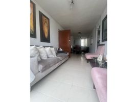 3 Habitación Apartamento en venta en River View Park, Cali, Cali