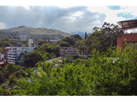  Grundstück zu verkaufen in Cali, Valle Del Cauca, Cali